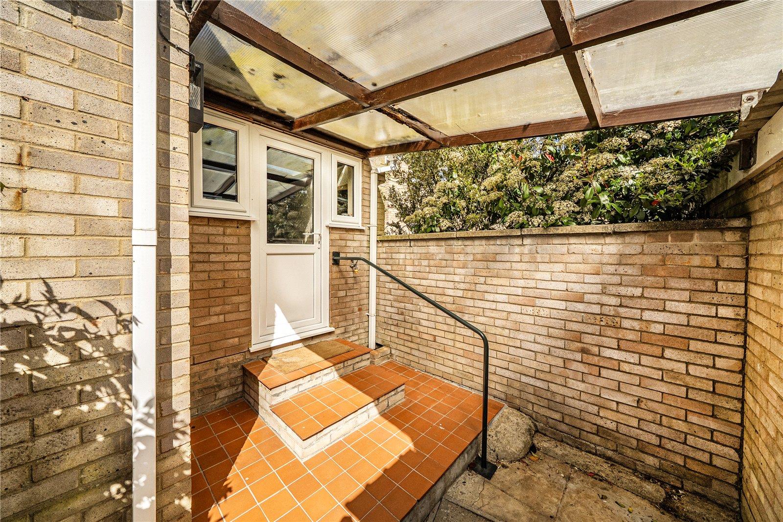 Property Image cbc38f80-7927-4a7e-9e67-71bff54c018a