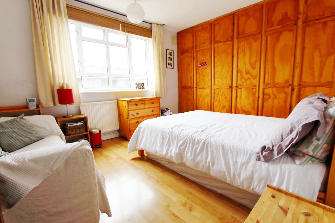 Property Image cbc427e9-45d1-4412-8cbd-8ea8274c12d2