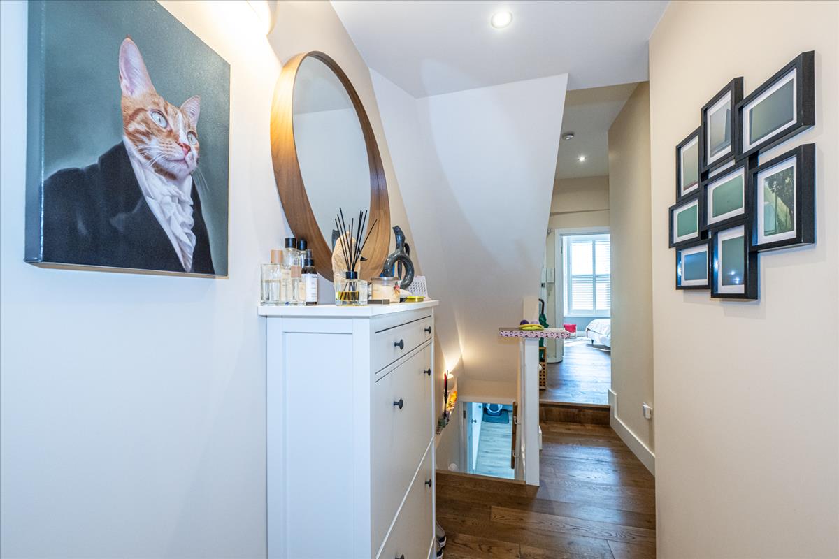 Property Image cbc473c5-d04a-4b8b-a3e0-615555008980