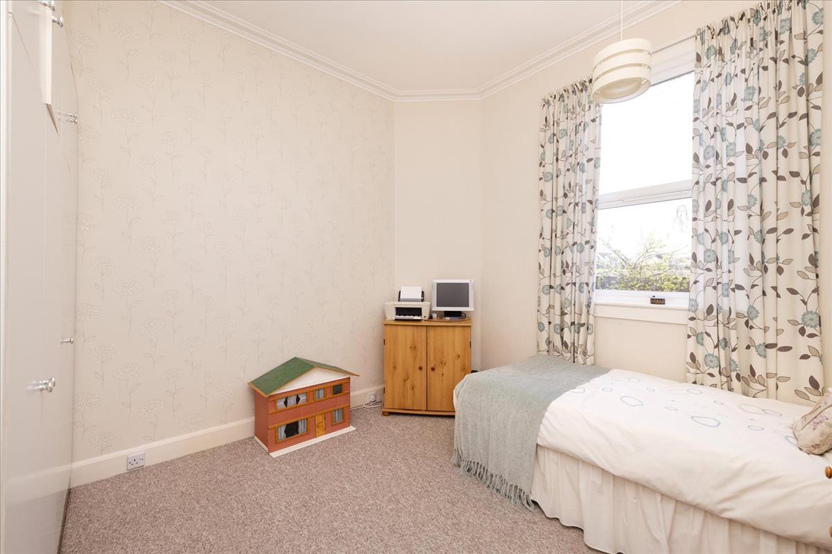 Property Image cbc4cd98-99f1-47a0-972c-3f625f6f50e0