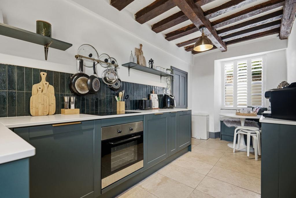 Property Image cbc4df45-832d-4890-b5e5-0f0a992172cf