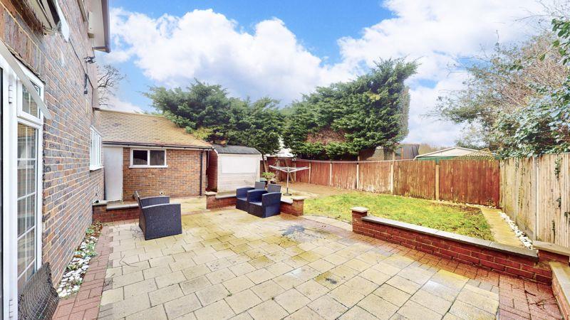 Property Image cbc5cbe7-97c1-4ecf-abf3-111c74a976d6