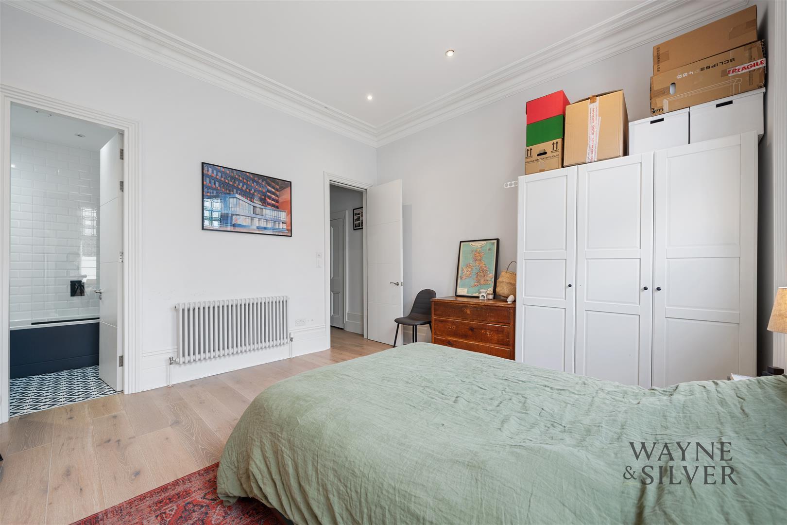 Property Image cbc71263-caa6-4b4c-869c-2c00ea1d1c2b