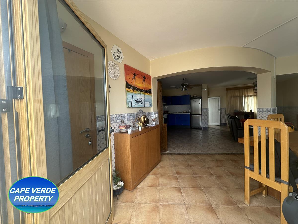 Property Image cbc736b3-36dd-4b65-88dd-dd62eeec0f23