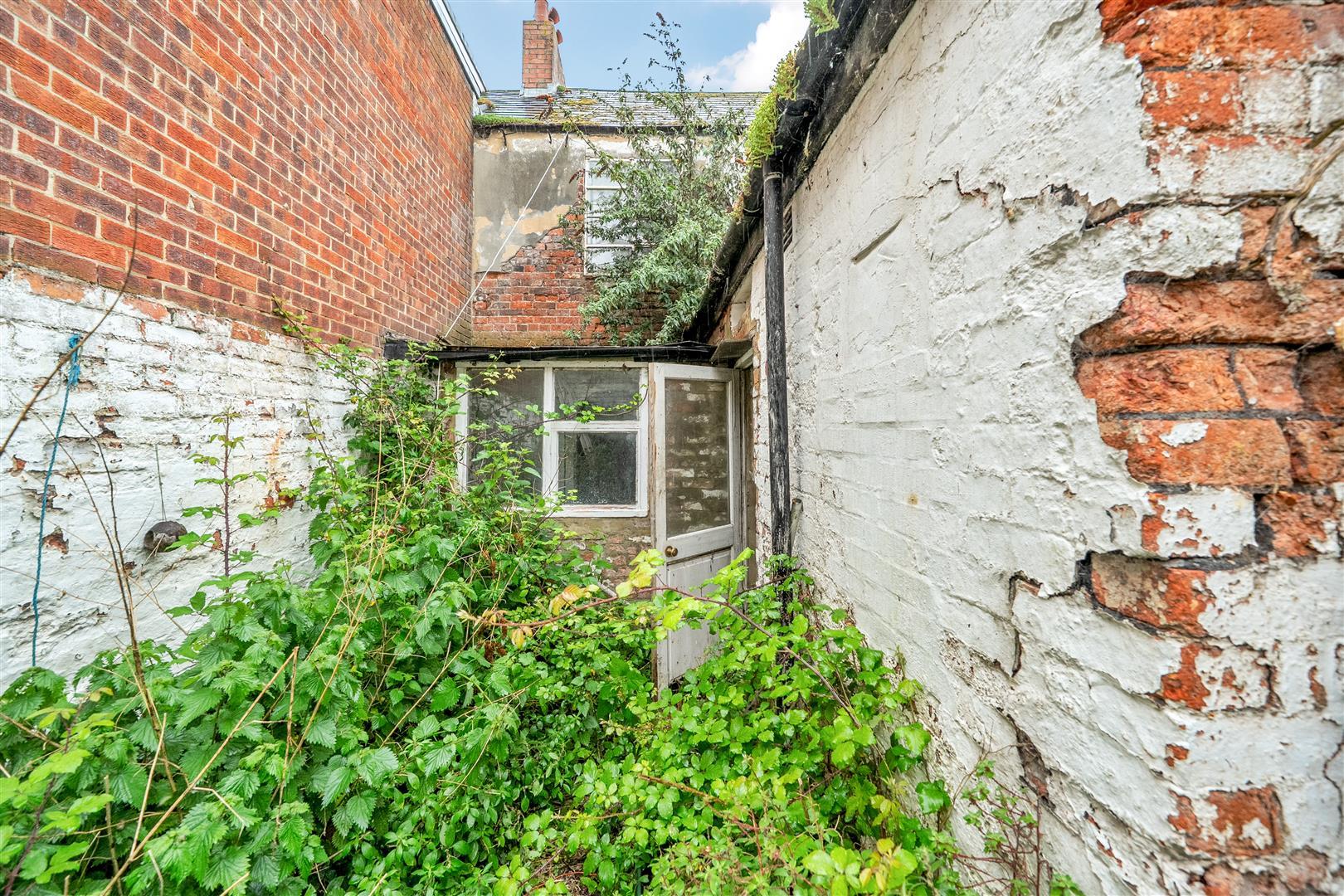 Property Image cbc7effb-e7ad-47b5-9db9-172405f6c1f8