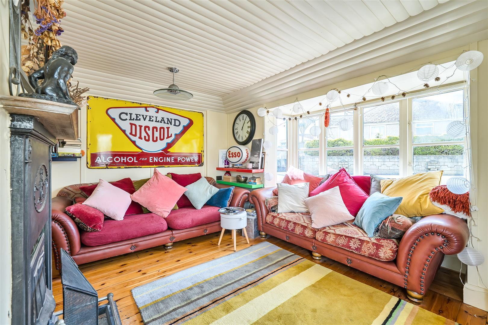 Property Image cbc88fd1-ae25-4824-9bc7-554a7f089fed