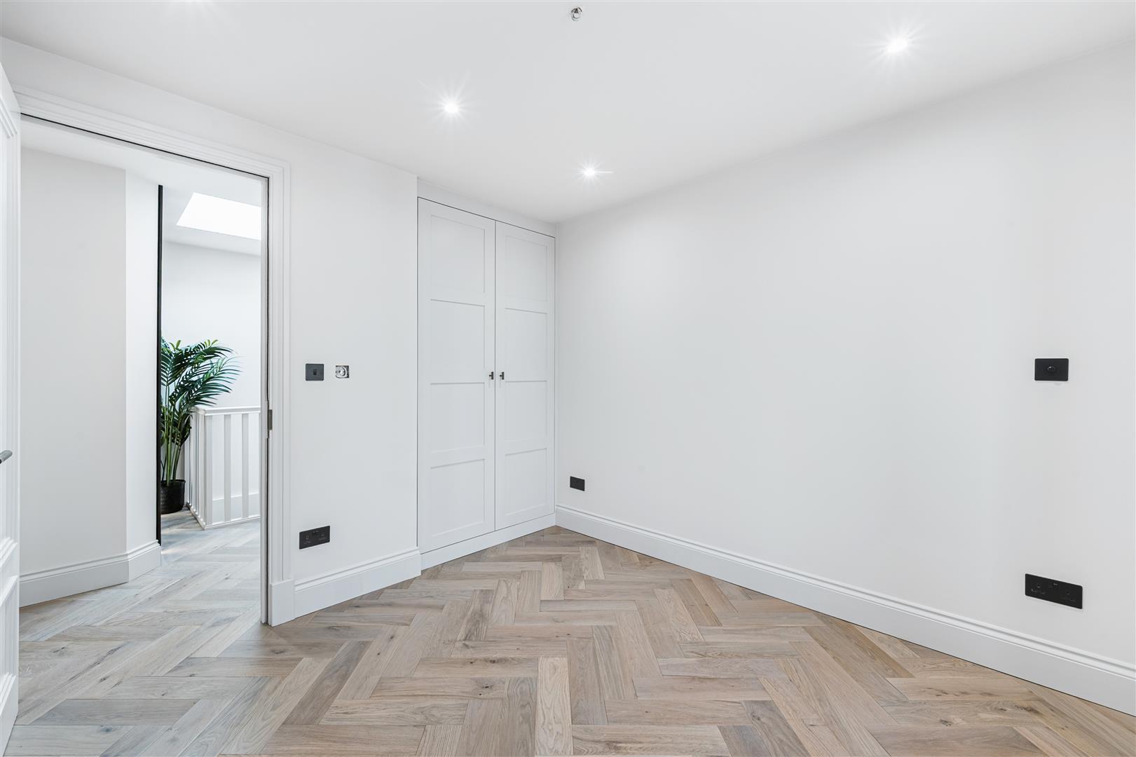 Property Image cbc92f10-e656-4819-9207-fe66a3aae80b