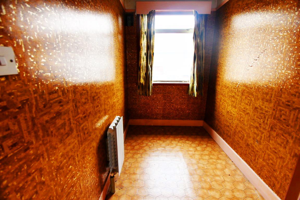 Property Image cbc93b2c-d335-4825-88c6-49b552fdfdf0