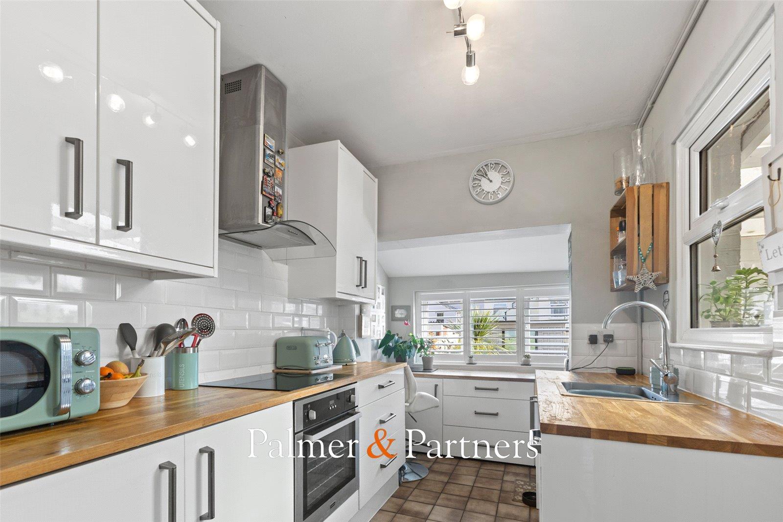 Property Image cbc950c9-b74e-49d6-ad91-48b1348aae0f