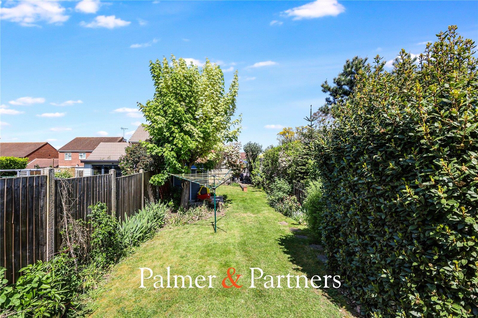 Property Image cbc95157-4edf-4215-bf2a-adf4b8b7f9f3