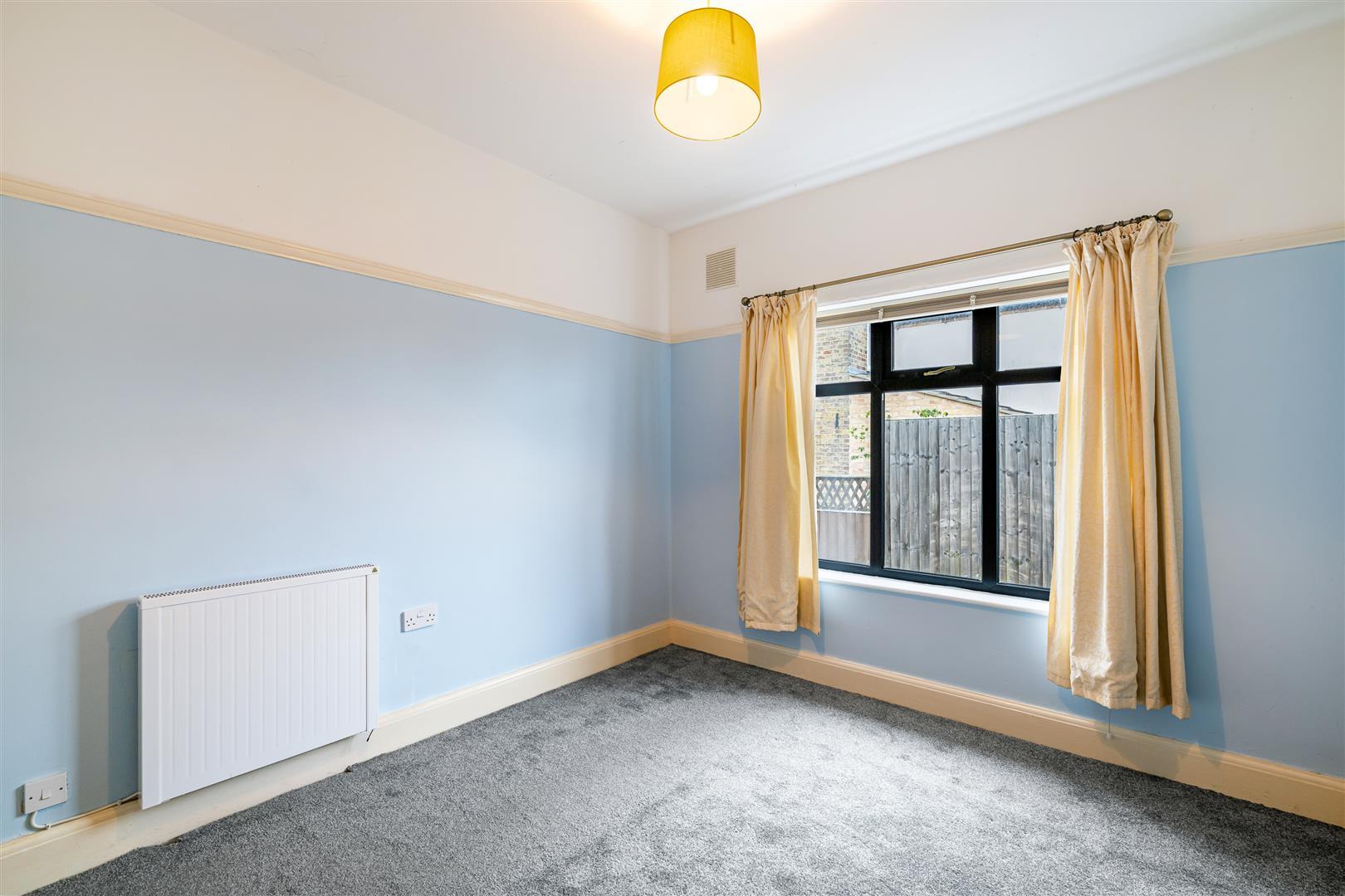 Property Image cbc95ff8-968c-48ef-8ff0-3ad7ab9ee1e9