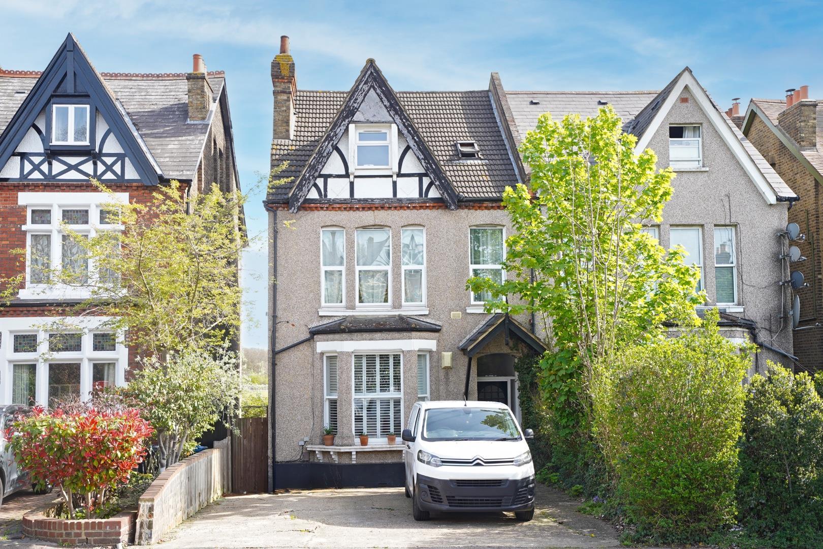 Property Image cbca24ec-9d3f-4324-9e94-cd1b5d9dc066