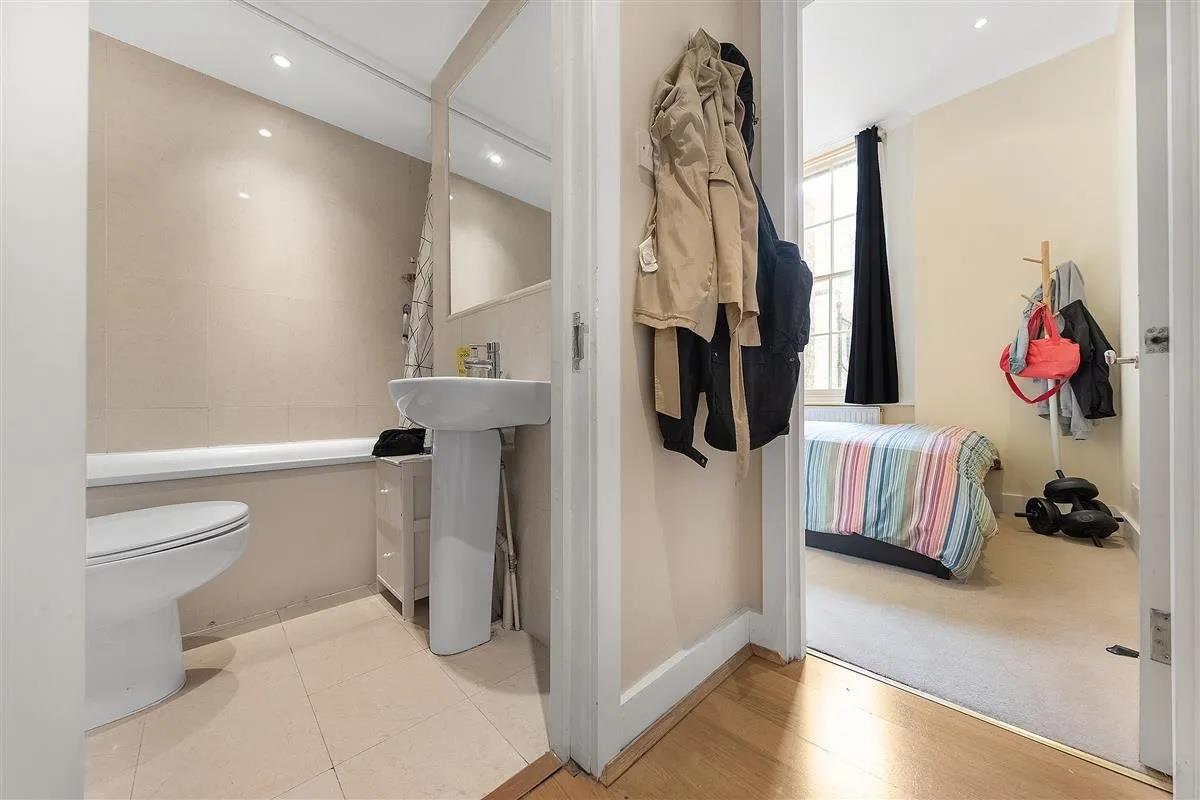 Property Image cbca3802-fde2-4426-b593-b41438050c88