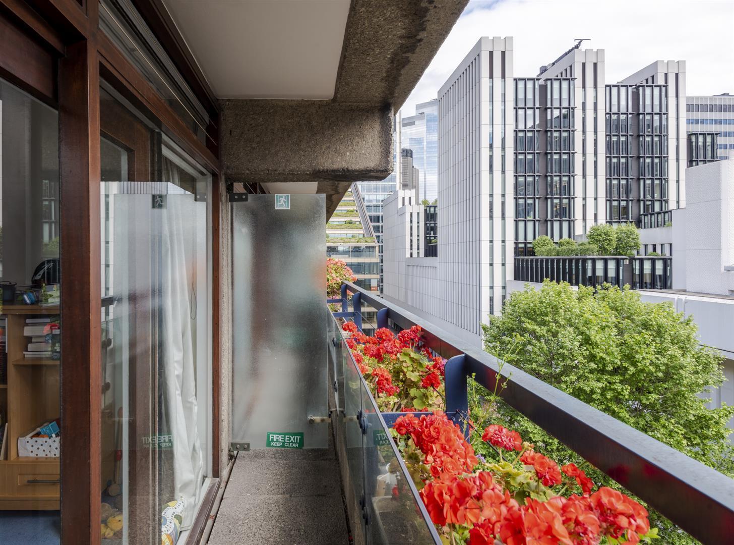 Property Image cbcab15f-e0ed-4130-82a8-c9db85717065