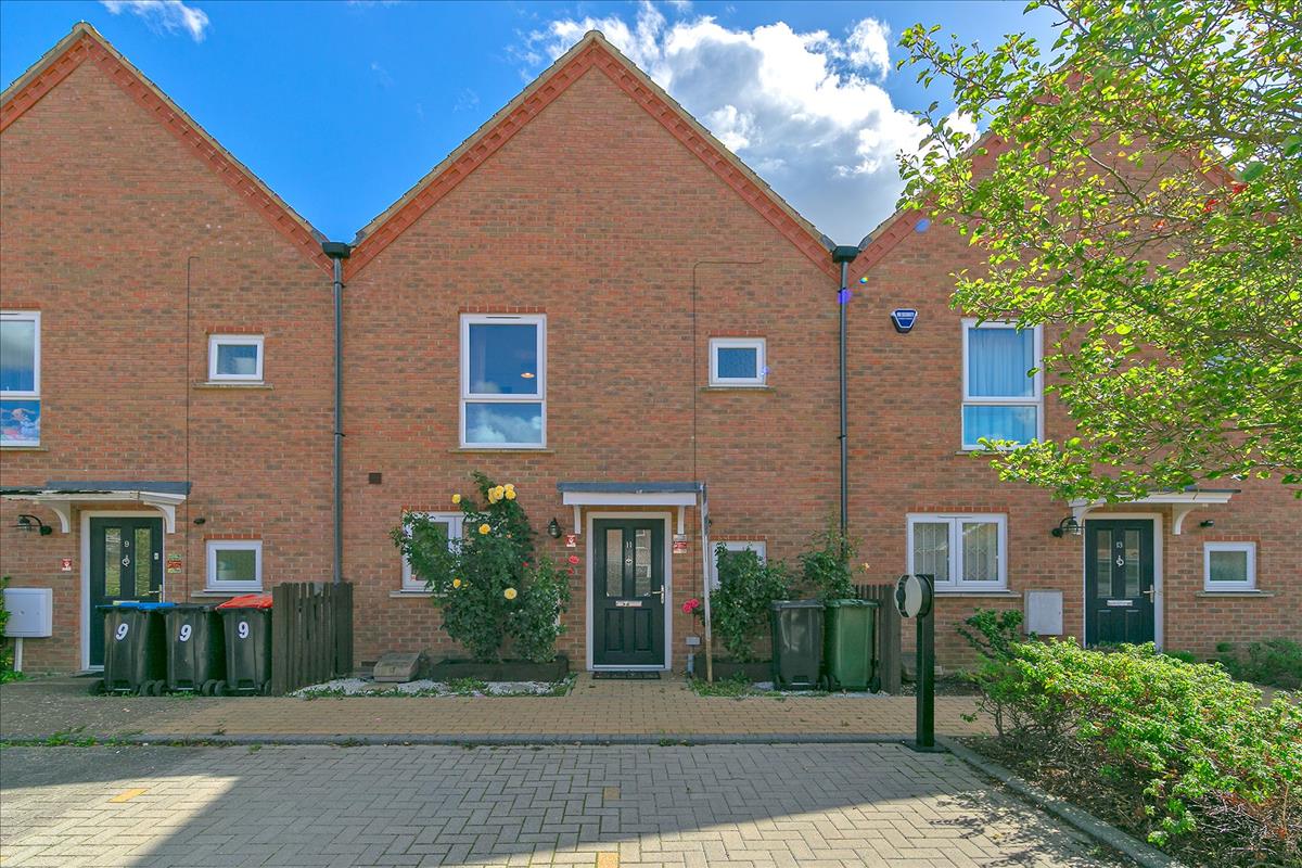 Property Image cbcab795-d882-4e75-b792-3be6647f5d0e