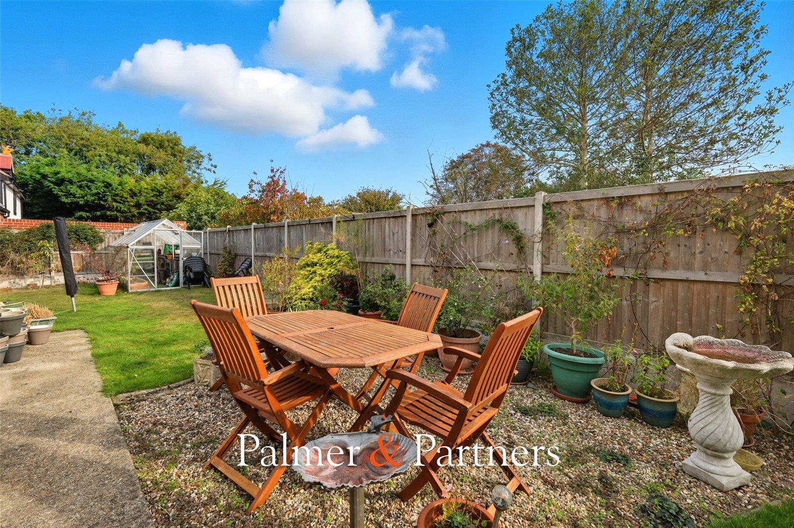 Property Image cbcb15c0-14a1-4ccc-a10f-962e320bf52a