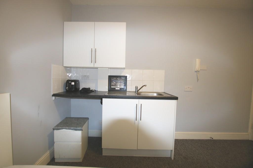 Property Image cbcbaa5b-a5dc-4102-b99f-ce57c92f9ed1