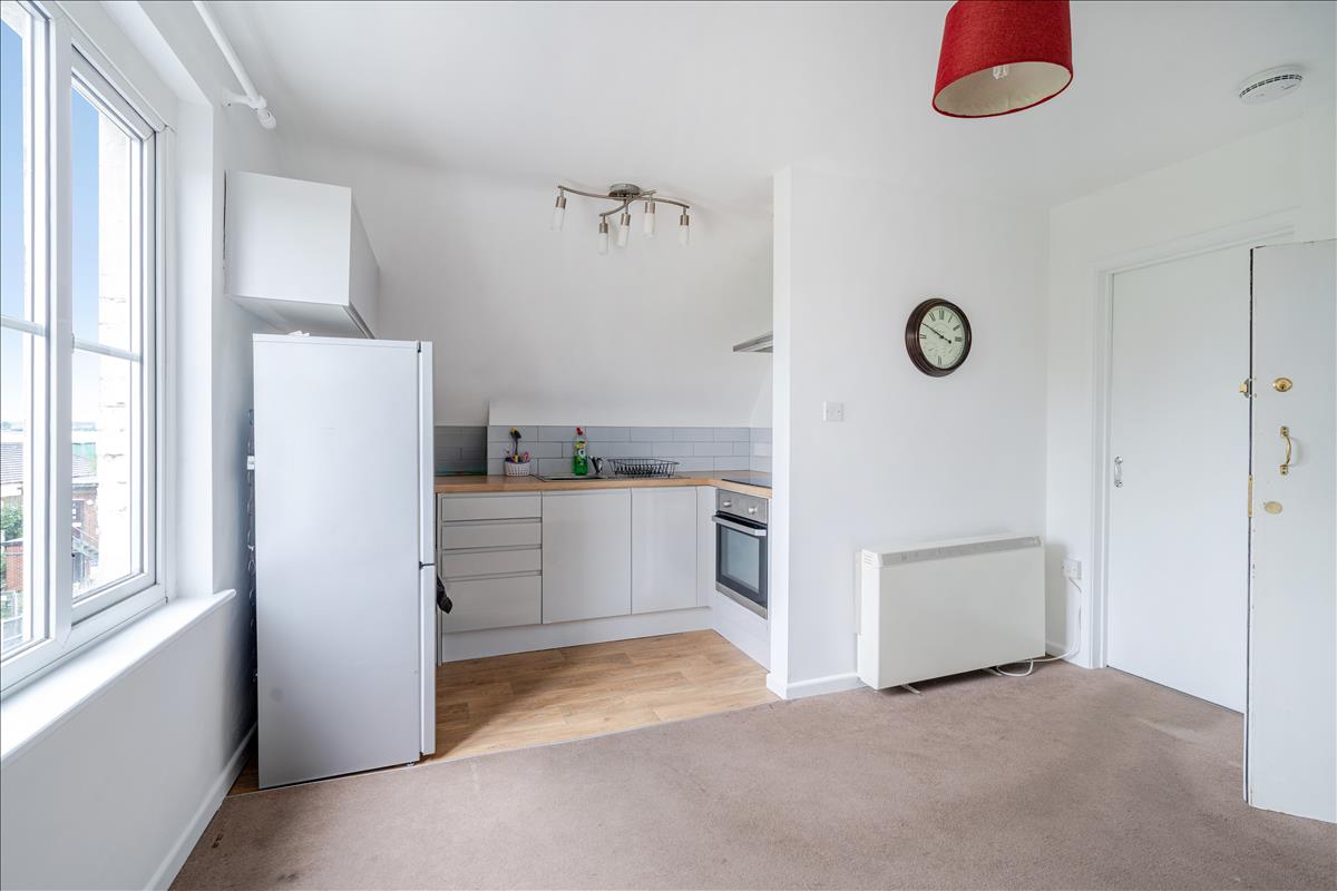 Property Image cbcd6eef-c755-413d-97ae-181b7e80f122
