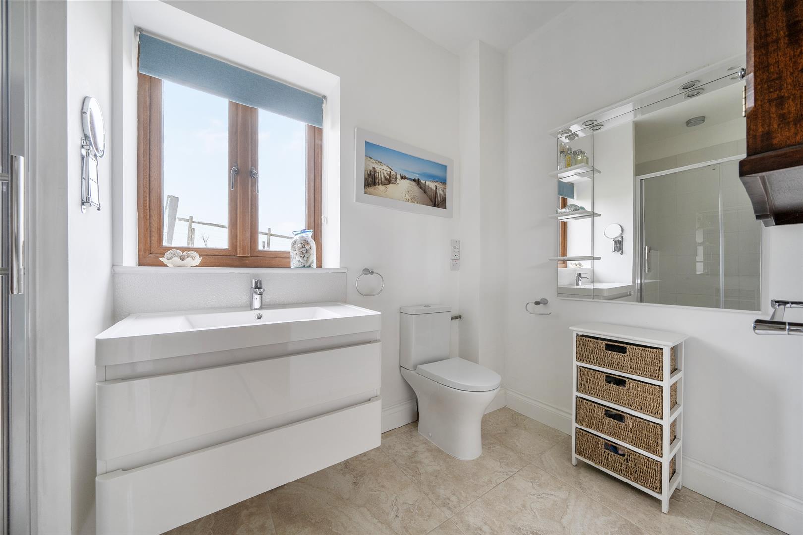 Property Image cbce0c3c-3193-4b92-91fd-2ac3437bdc3d