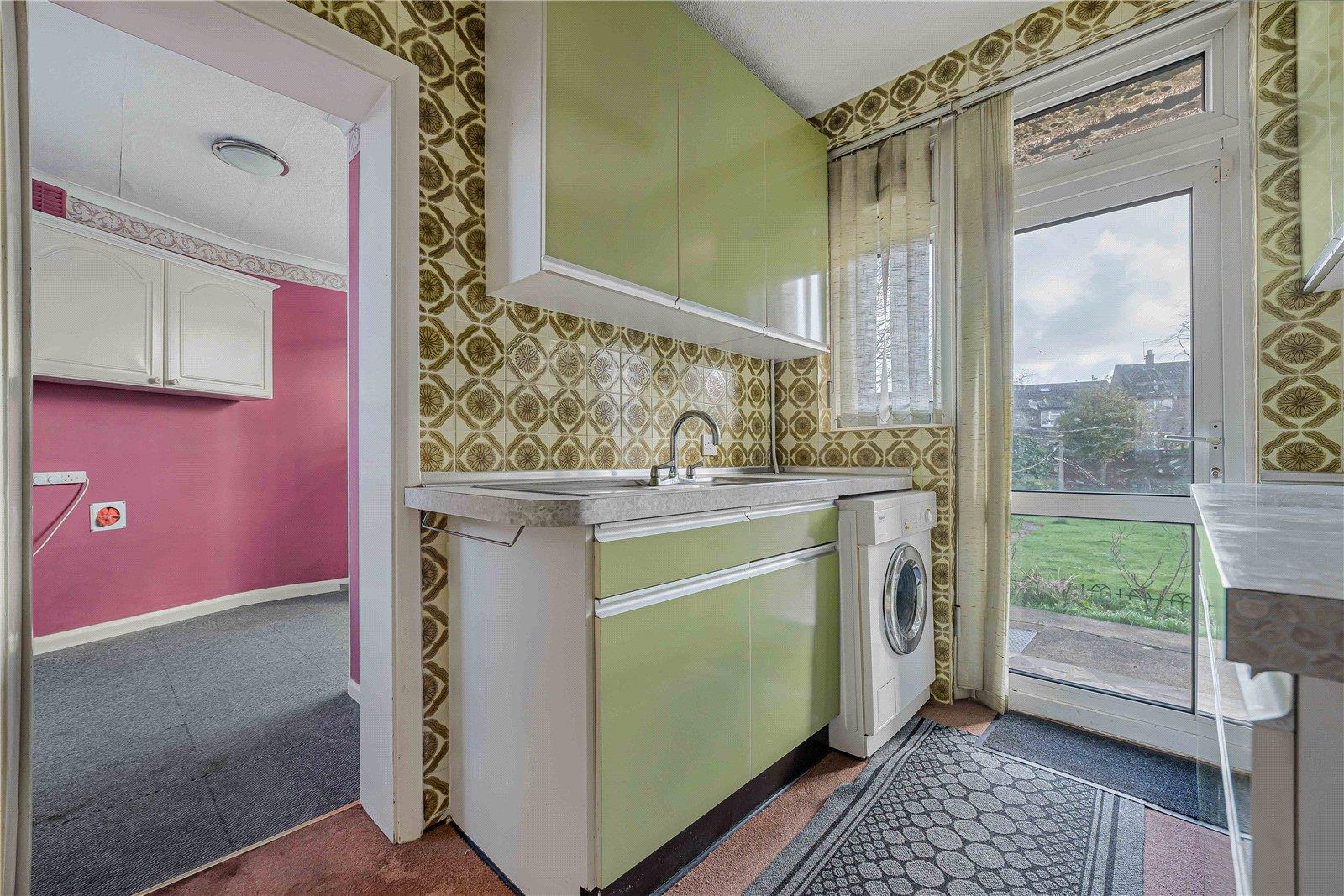 Property Image cbce63d3-9f49-4675-a103-fe9a55a462c0
