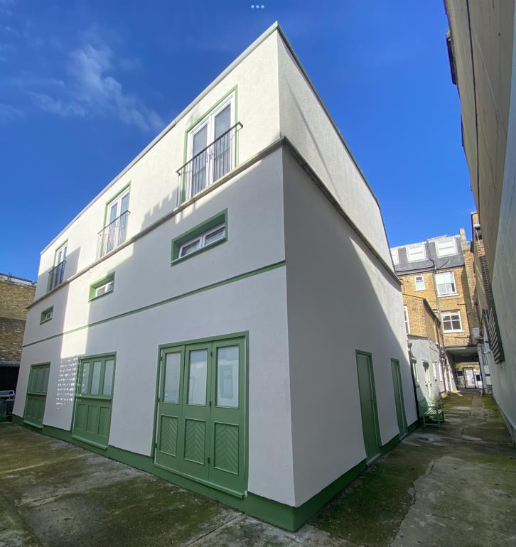 Property Image cbceac98-b119-4229-96e1-699e81d703ba
