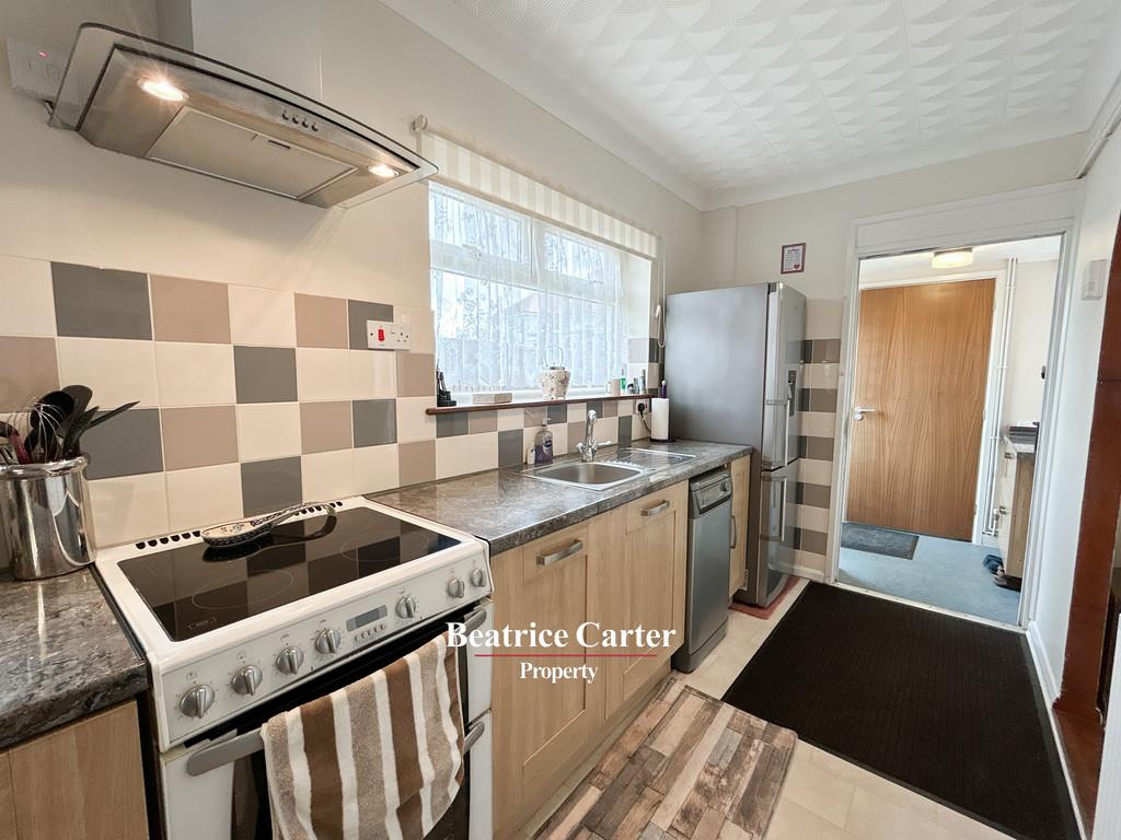 Property Image cbcfc0af-a992-42f2-aba8-2ddb42978ff0