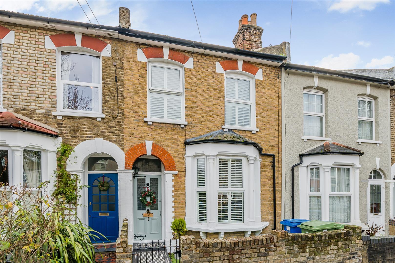 Property Image cbd0cf85-52ce-4983-ad14-401d43ade210