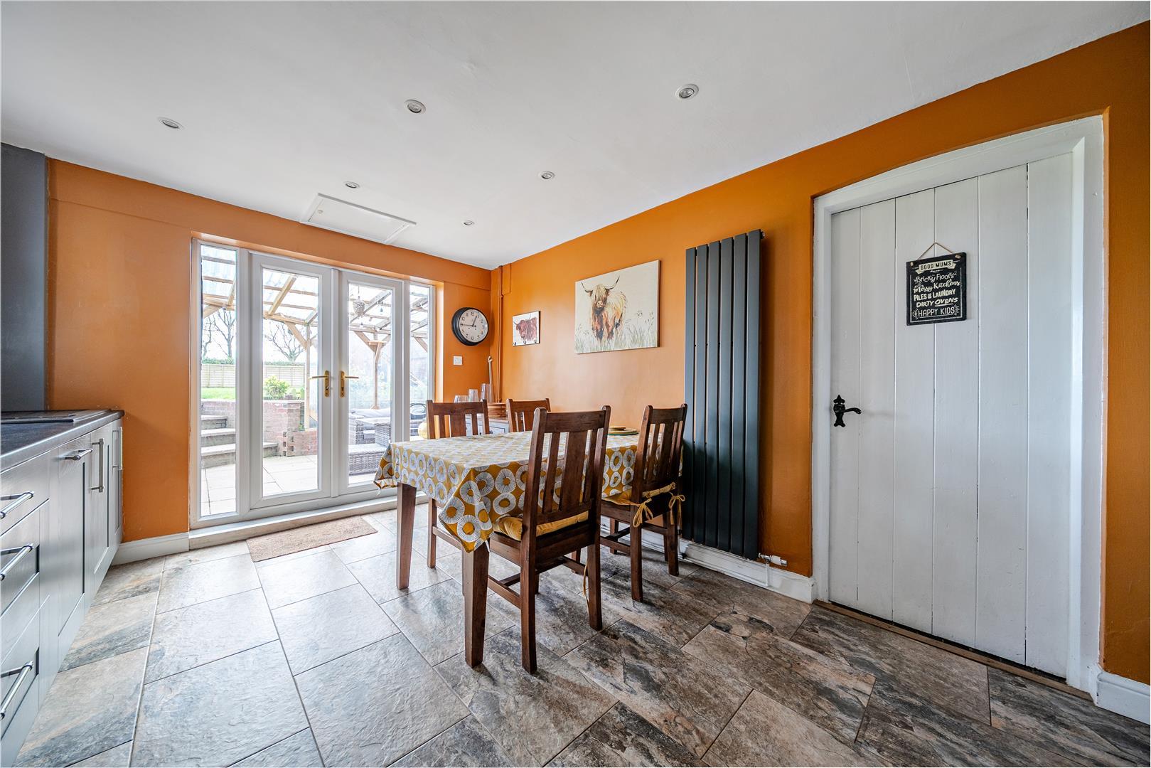 Property Image cbd13535-bdfe-459b-8f3b-10d3606f6fd9