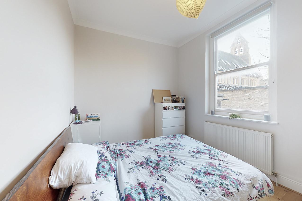 Property Imagecbd14a9a-3adf-4d47-892c-56a5d398b287