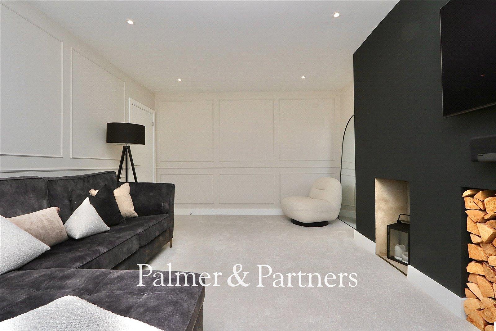 Property Image cbd14bab-5f45-4580-bfdb-49dcb5a951c5