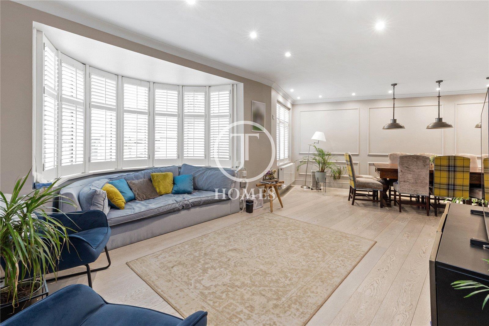 Property Image cbd3224b-d226-487d-a39a-3a7b92c7debc