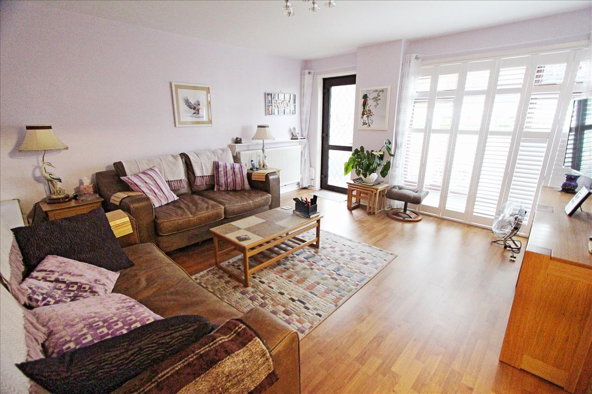 Property Image cbd336bf-f8a4-4b31-bc63-94cd9e43169e