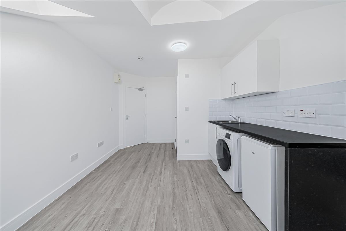 Property Image cbd44cd0-4e8c-4589-86bd-06f7e12eacf6