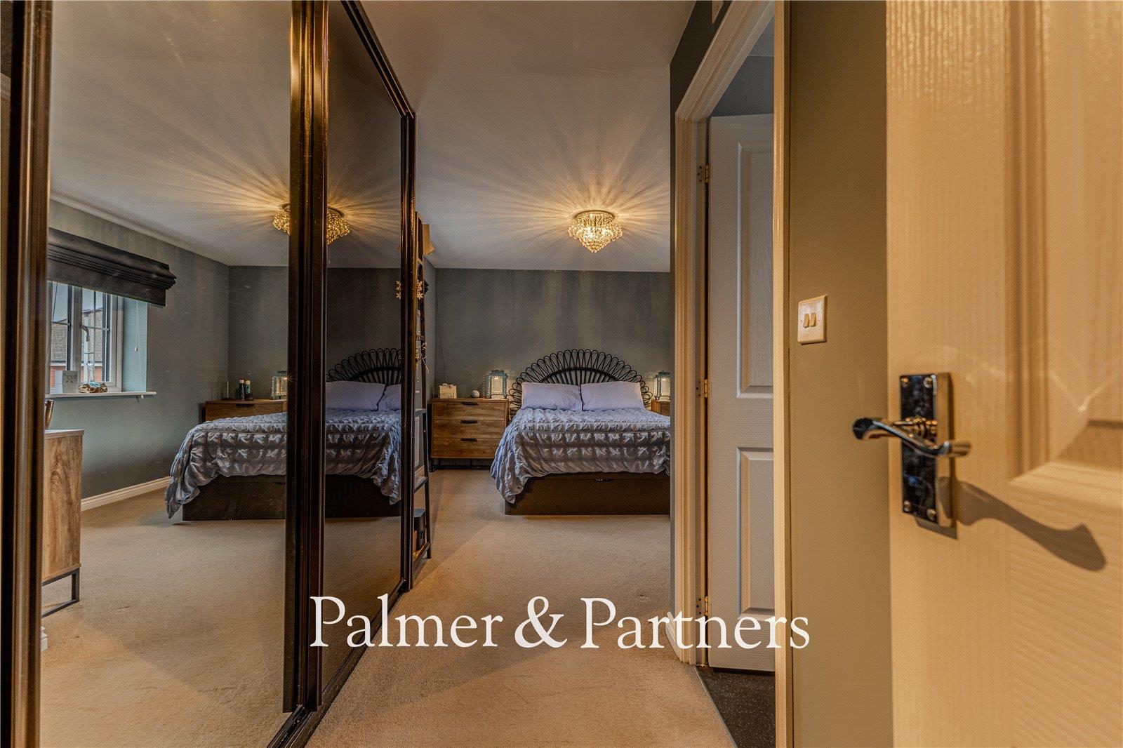 Property Image cbd477b6-7cb1-4400-b119-4ccca1ff34aa