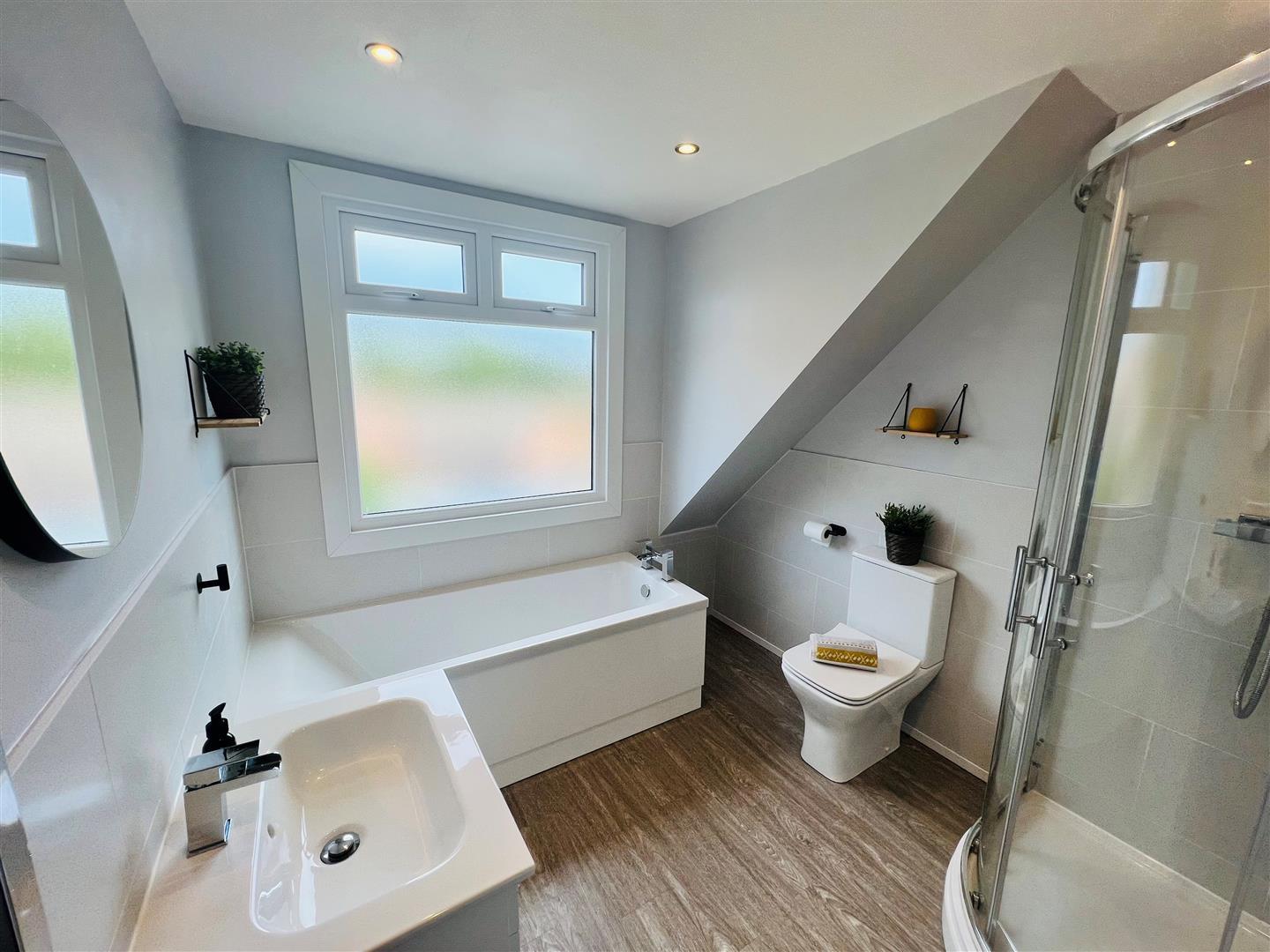 Property Image cbd48f07-3d75-46dd-8734-8699353c6139