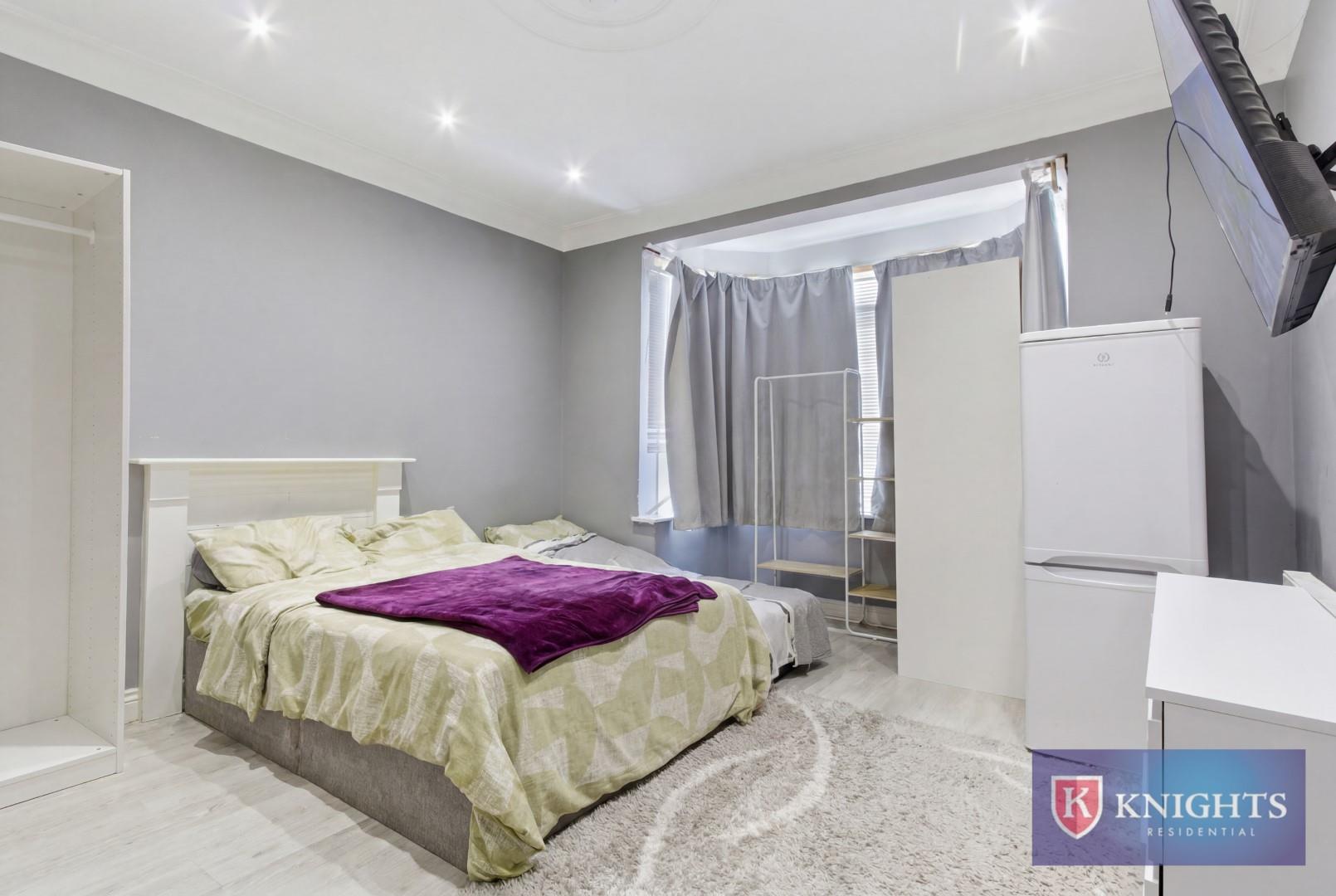 Property Image cbd499a9-3eab-48cd-a8a1-9288c5659060