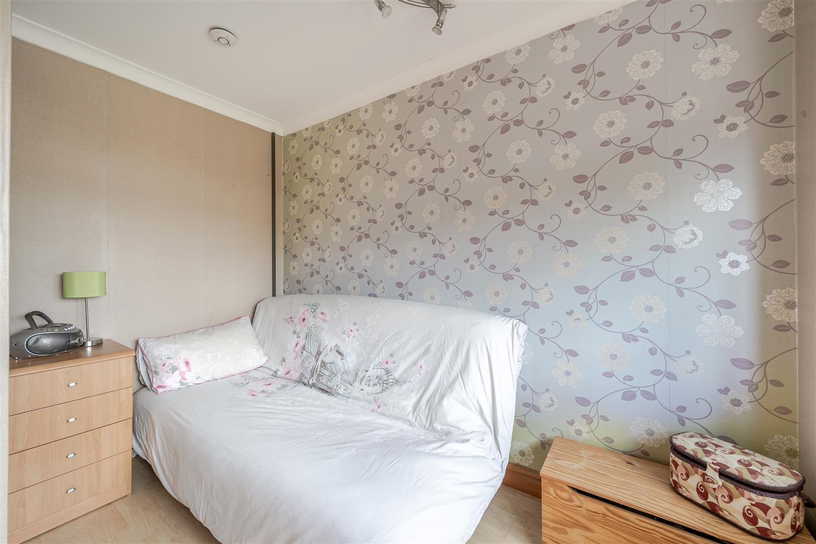 Property Image cbd4d29d-fd38-4368-9a97-f173e964302e