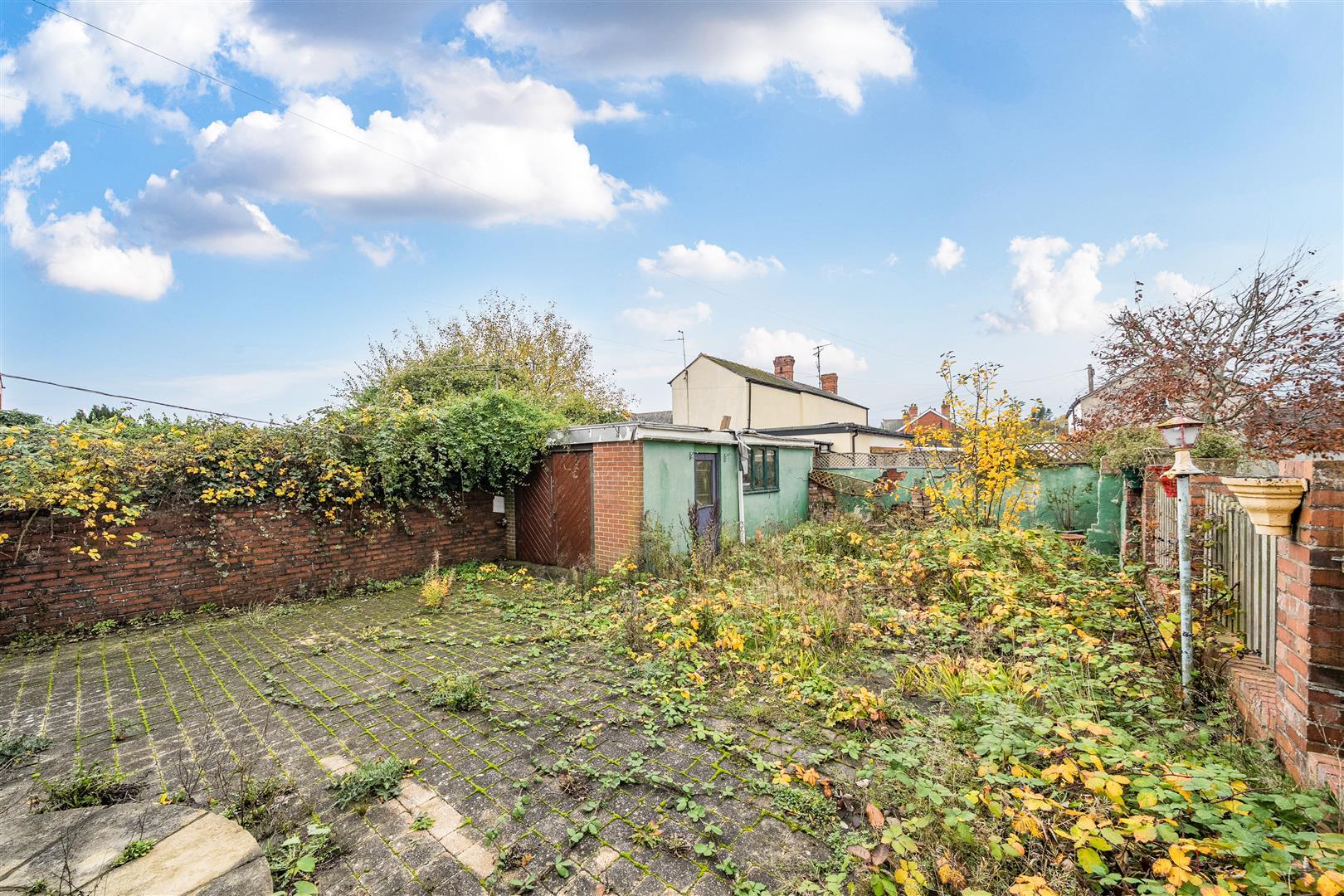 Property Image cbd51206-90cb-47f4-af8a-4b56b579aa72