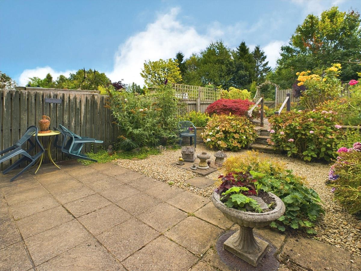 Property Image cbd60117-3fa1-4388-884f-c5edd17c71ba