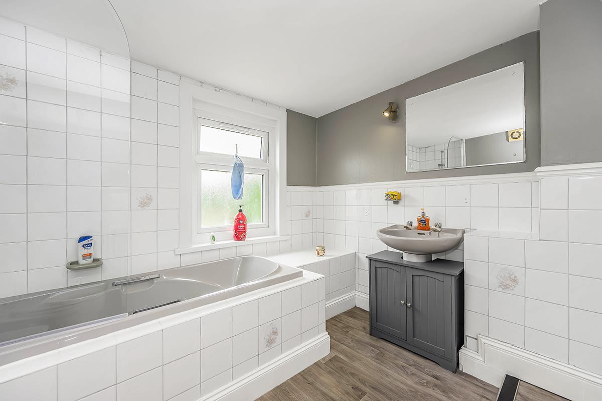 Property Image cbd62200-963e-4f21-a50a-90521663379d