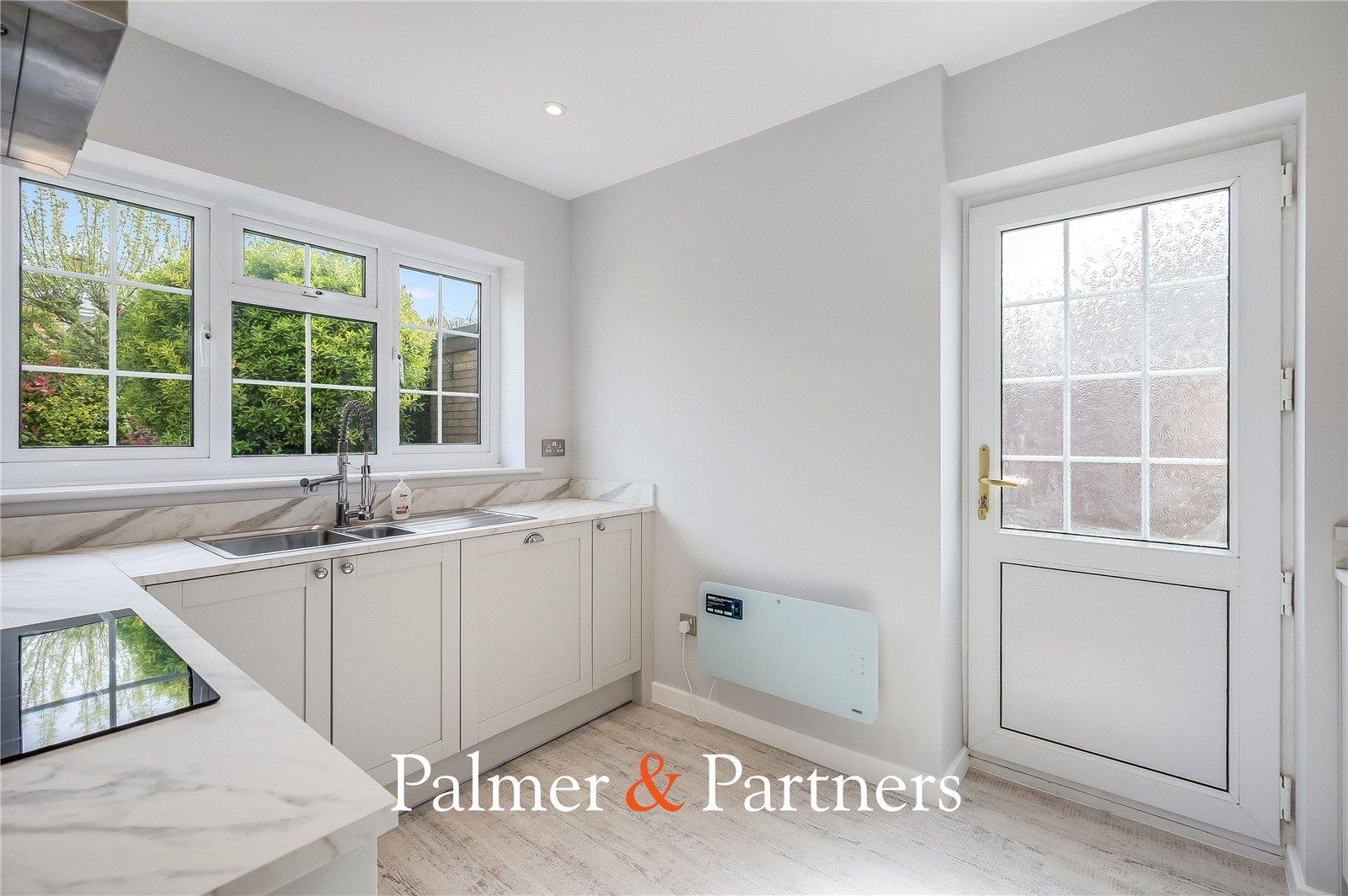 Property Image cbd6424f-2f5c-43b8-b7f1-dcb6bfff0266