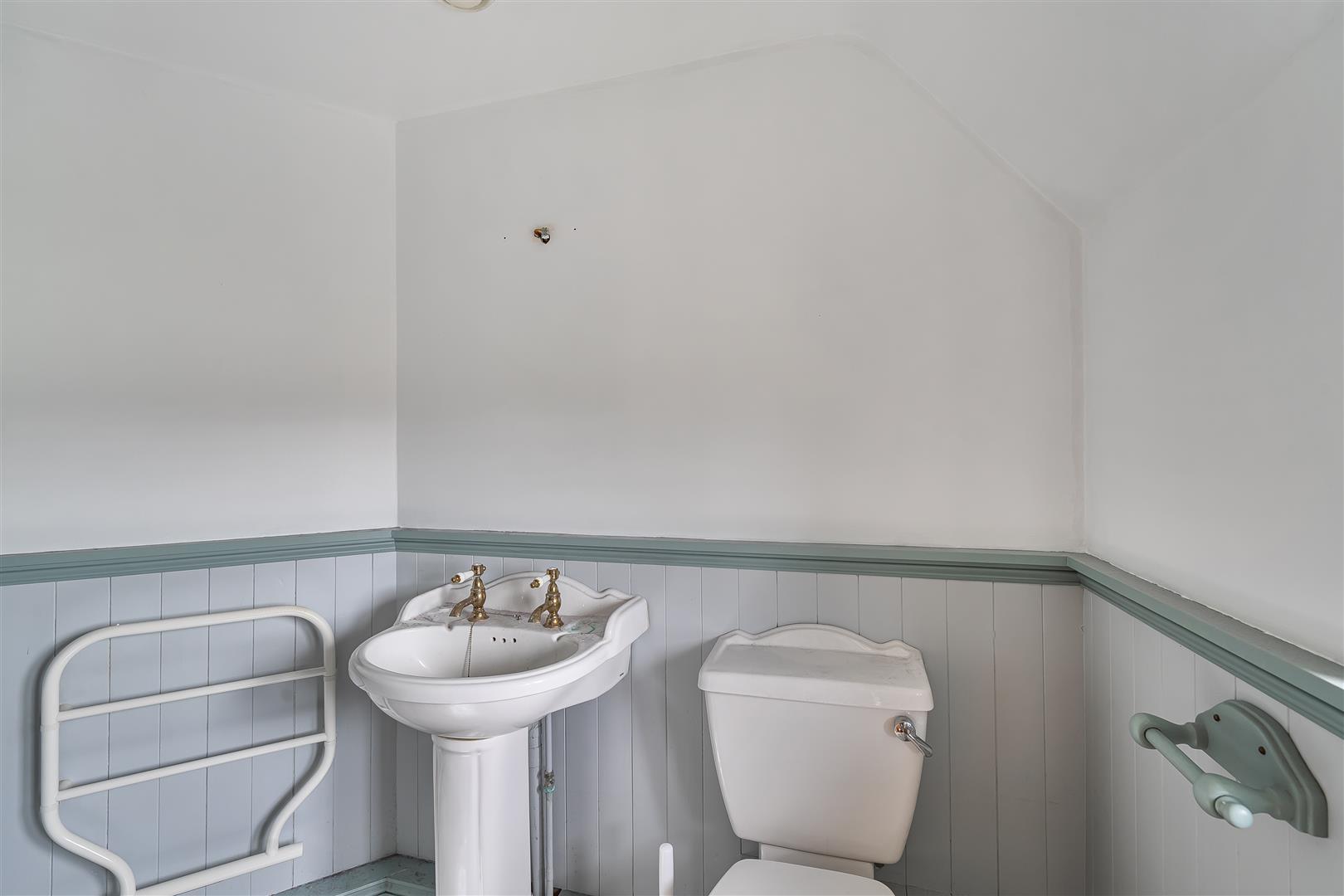 Property Image cbd68271-15fd-457d-9e0c-1d86e0f12c0a