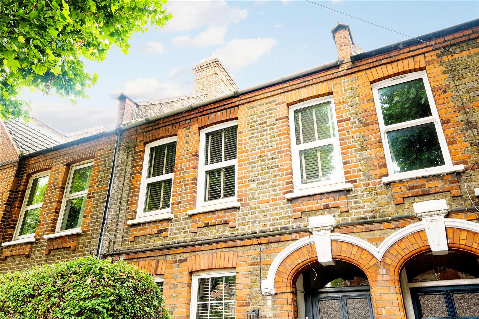 Property Image cbd6c489-4cd5-47c1-bd66-0a11c6400095