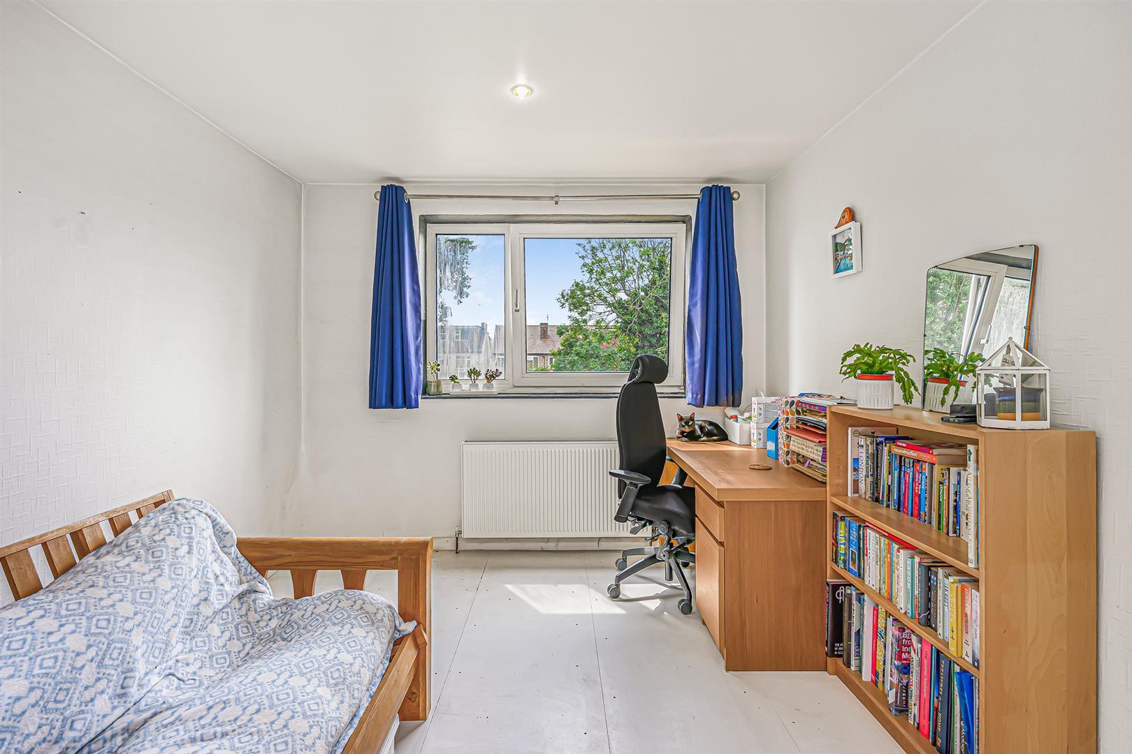 Property Image cbd71f29-fd0c-4518-9121-ad9956aabbb1