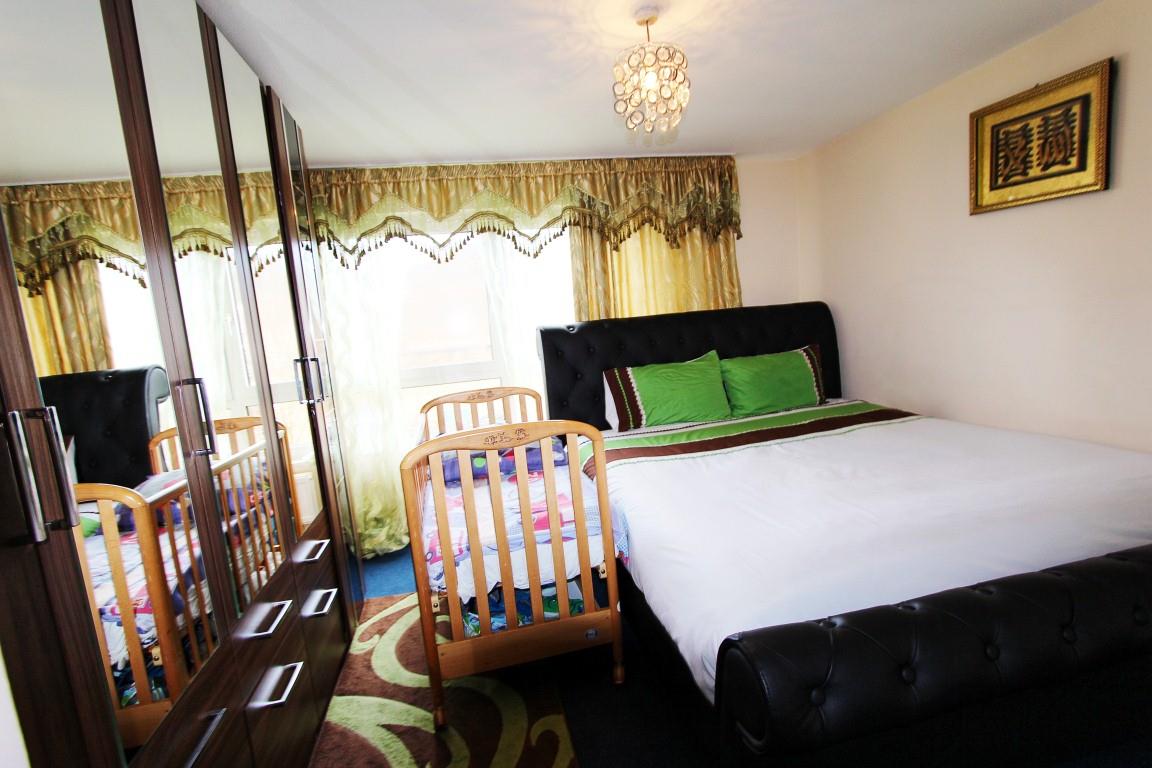 Property Image cbd75dd2-d057-4535-9048-5b5dd1f1f080