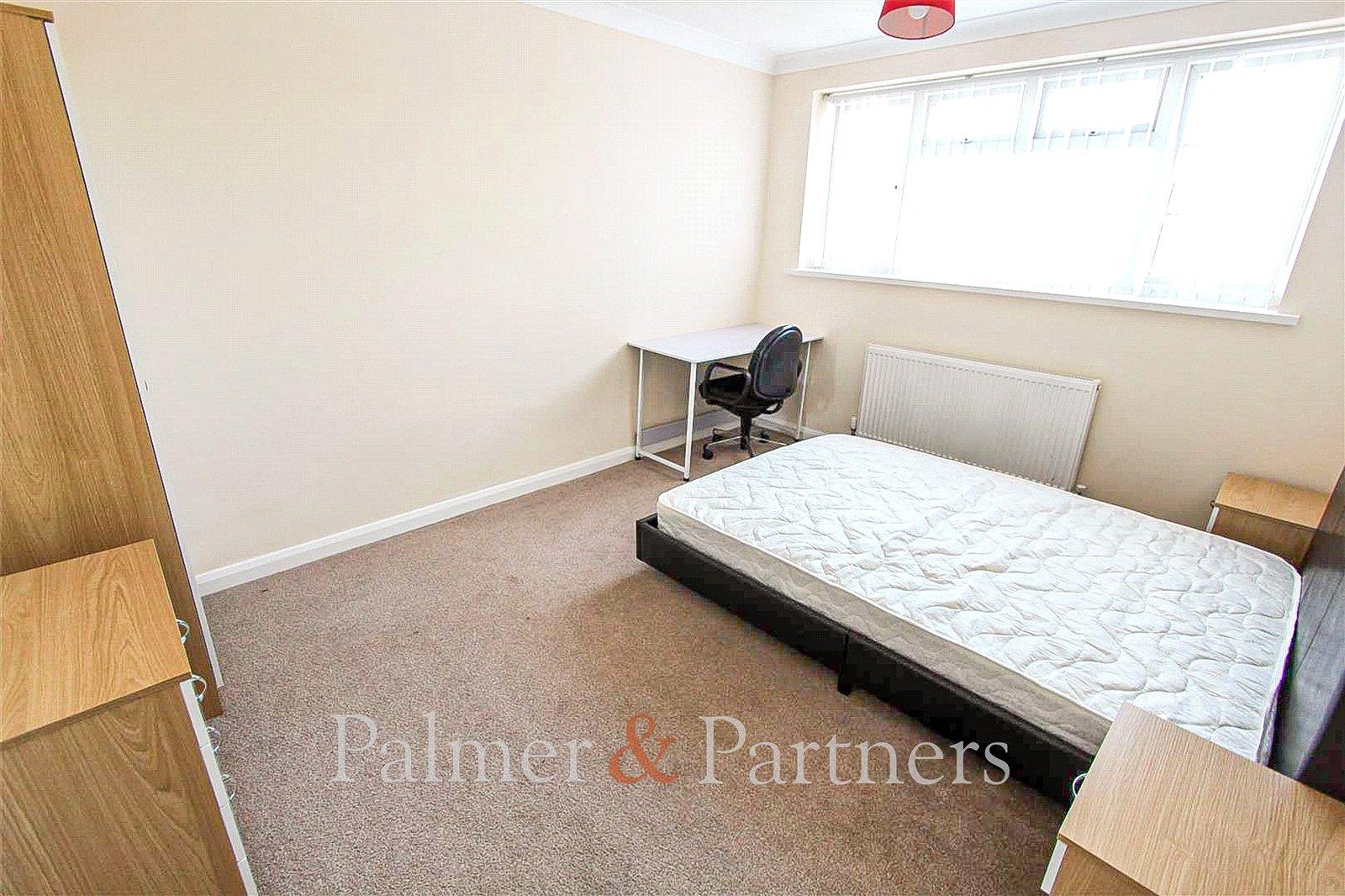 Property Image cbd881b6-d772-4bf0-b044-1411d989167f