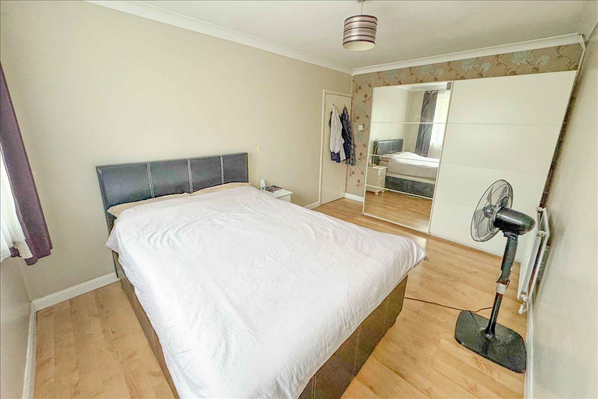 Property Image cbd8e7c9-6b25-4679-a163-388f88d28a88