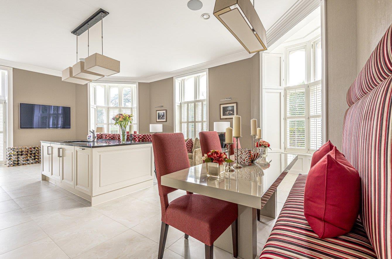 Property Image cbd91d9d-0f51-4d17-99c8-e431a4f111bb