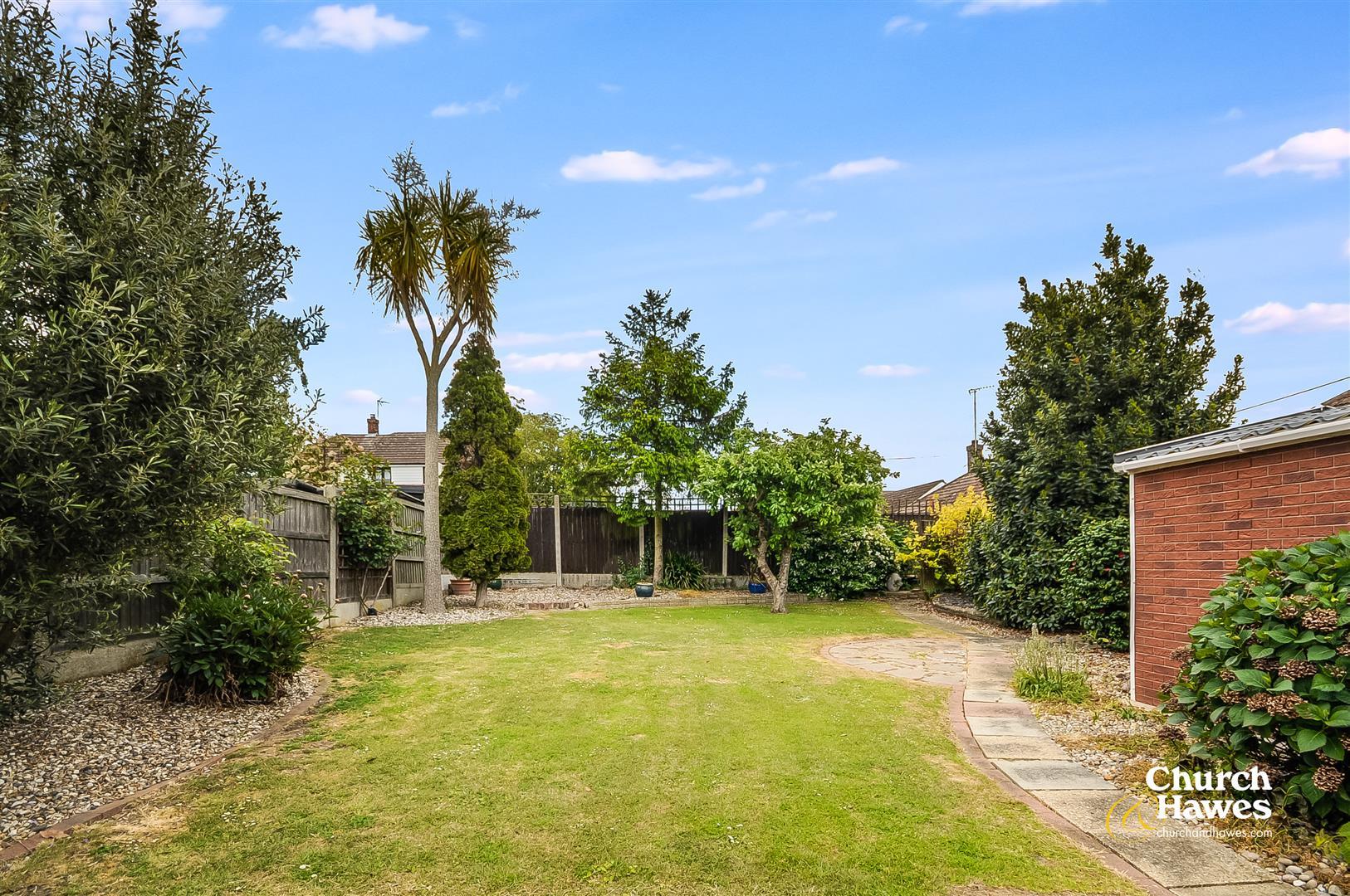 Property Image cbd995f3-1748-418d-b14c-00abd0c8f4d1