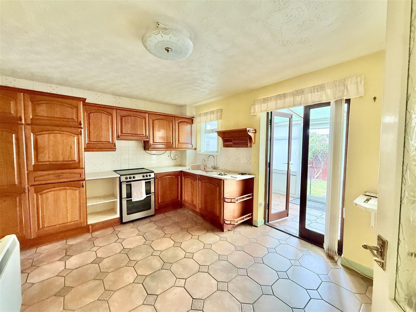 Property Image cbd998fb-debf-4bde-a9a1-27079c433705